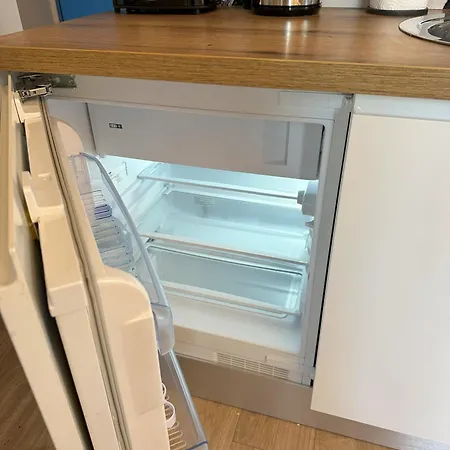 Le Coeur De 公寓 戛纳