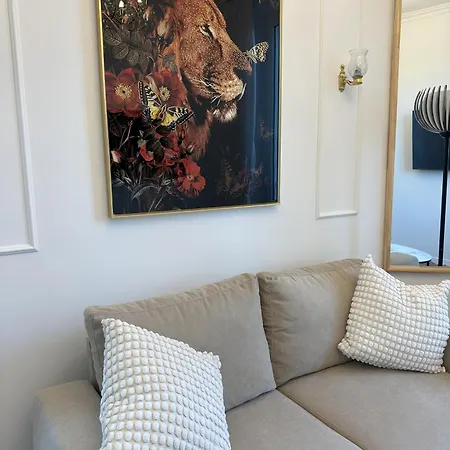 Le Coeur De * كان