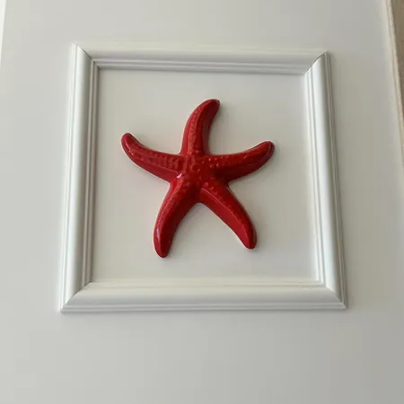 Le Coeur De * Cannes