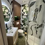 Appartement Le Cœur De *