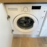 Appartement Le Cœur De Cannes