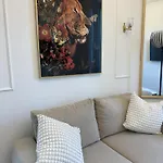 Le Cœur De * Cannes