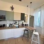 Le Cœur De Appartement *
