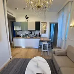 Appartement Le Cœur De Cannes