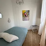 Le Cœur De *