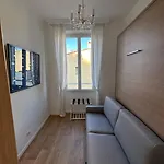 Appartement Le Cœur De