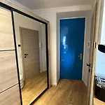 Appartement Le Cœur De *